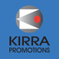 Kirra Promotions