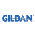 Gildan