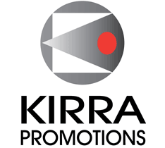 Kirra Promotions