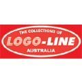 Logo Line