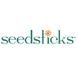 Speed Sticks